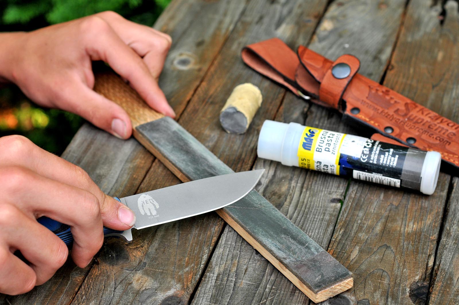 blog_udržba 8 vecí_6